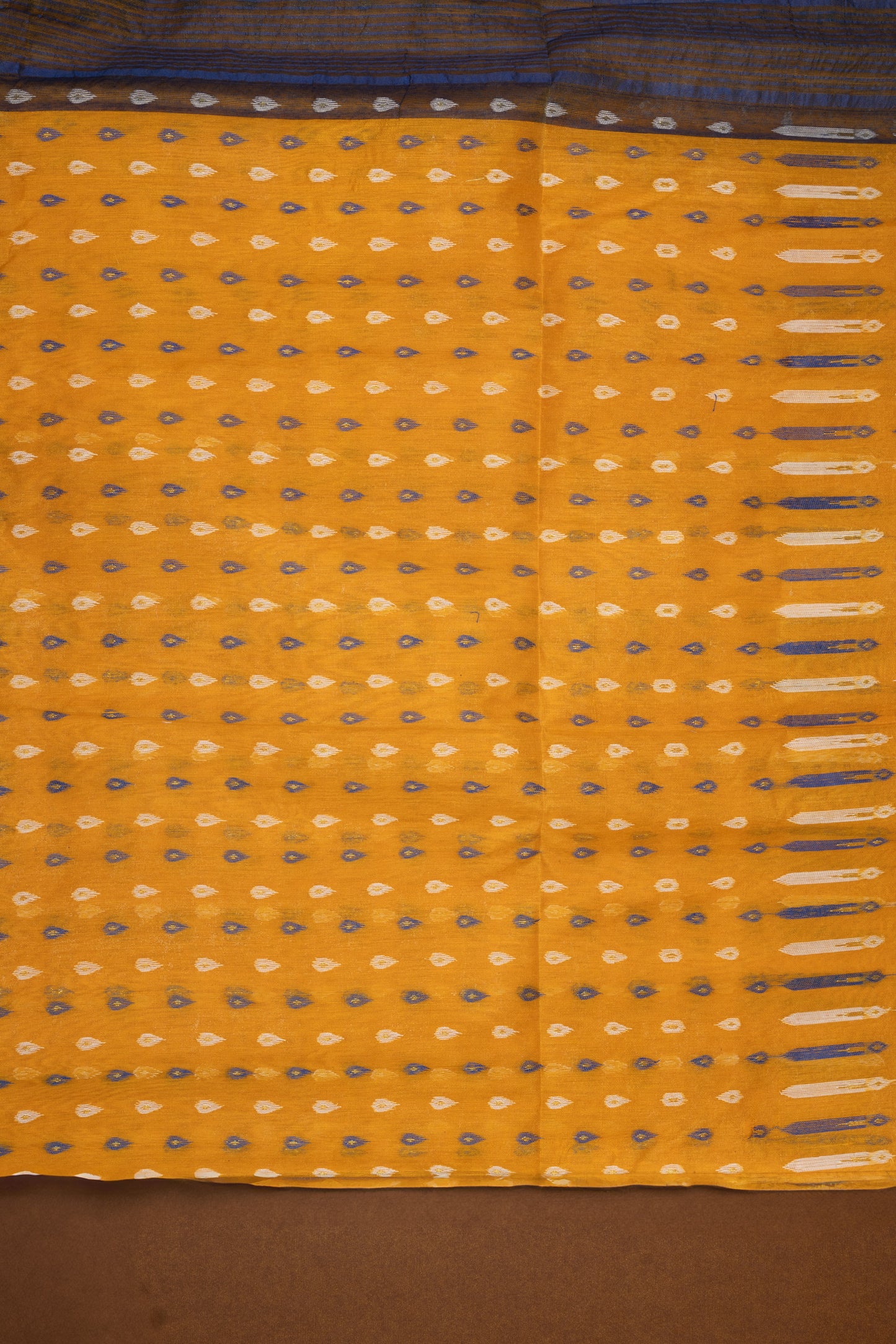 DHA001