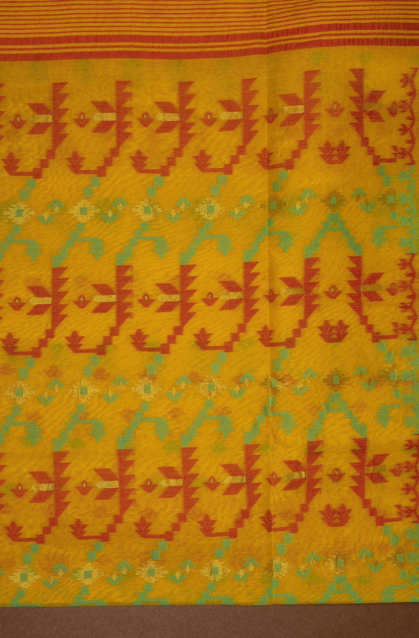 DHA006