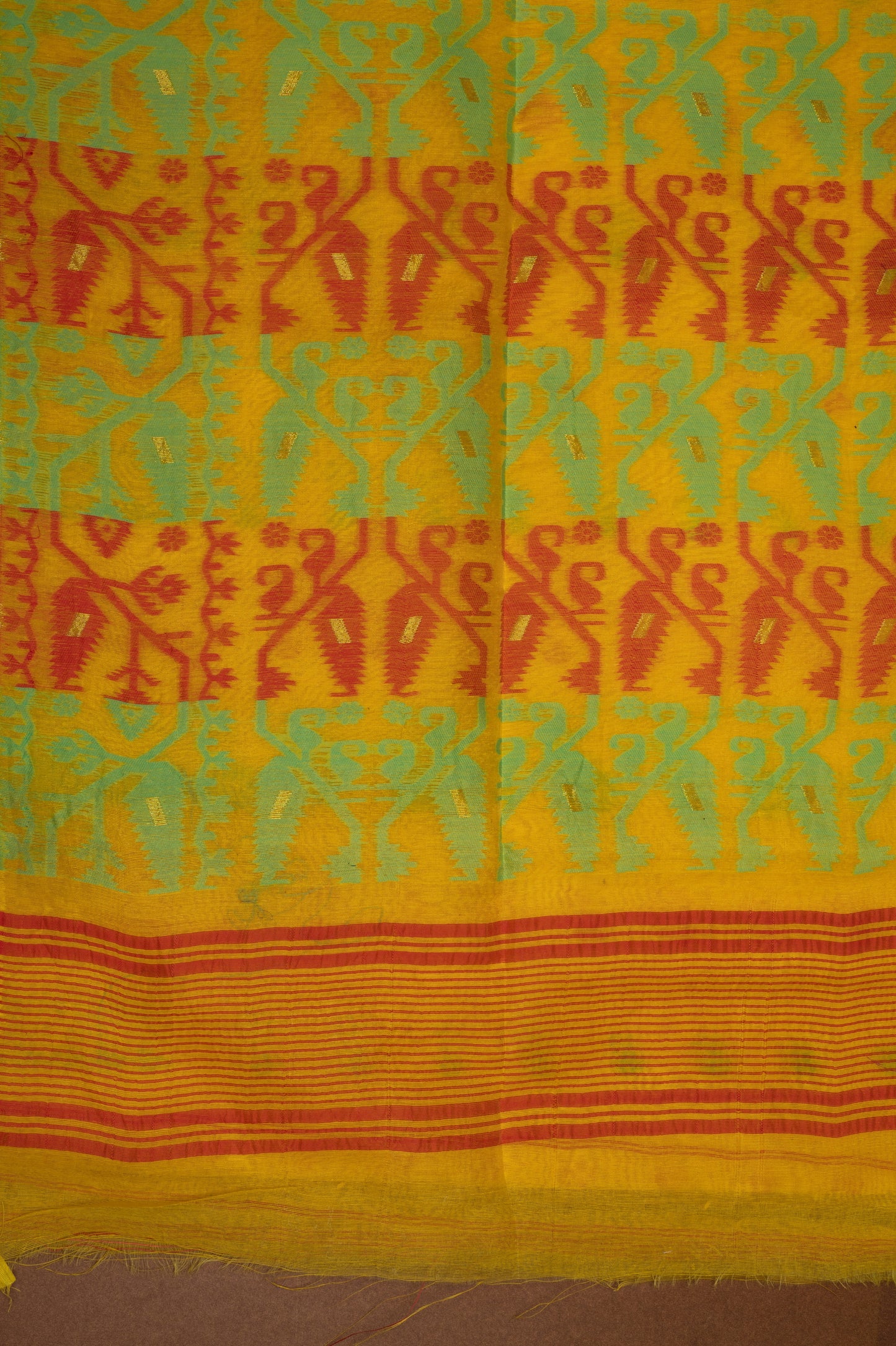 DHA006
