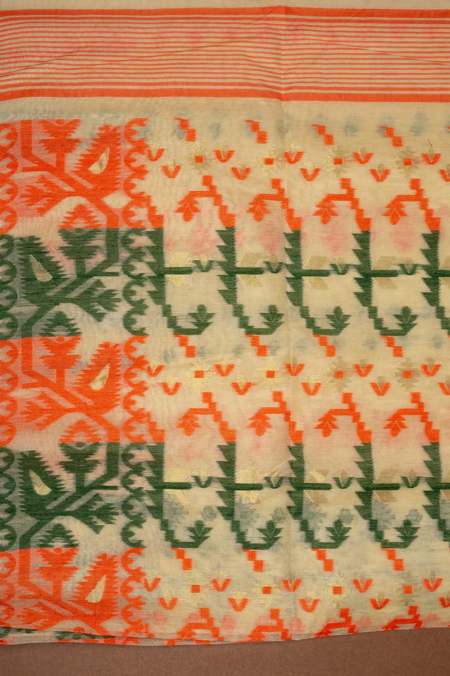 DHA009