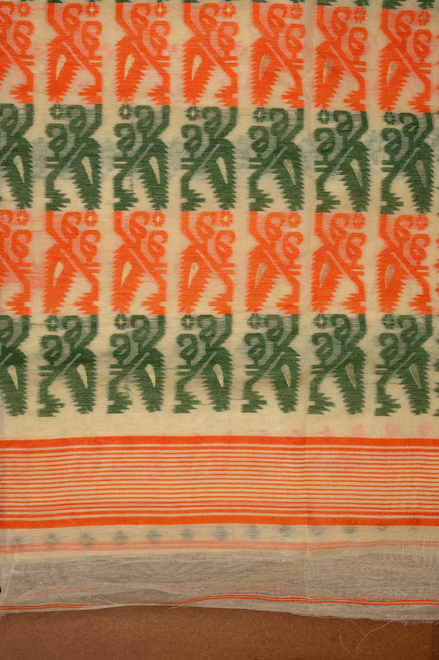 DHA009