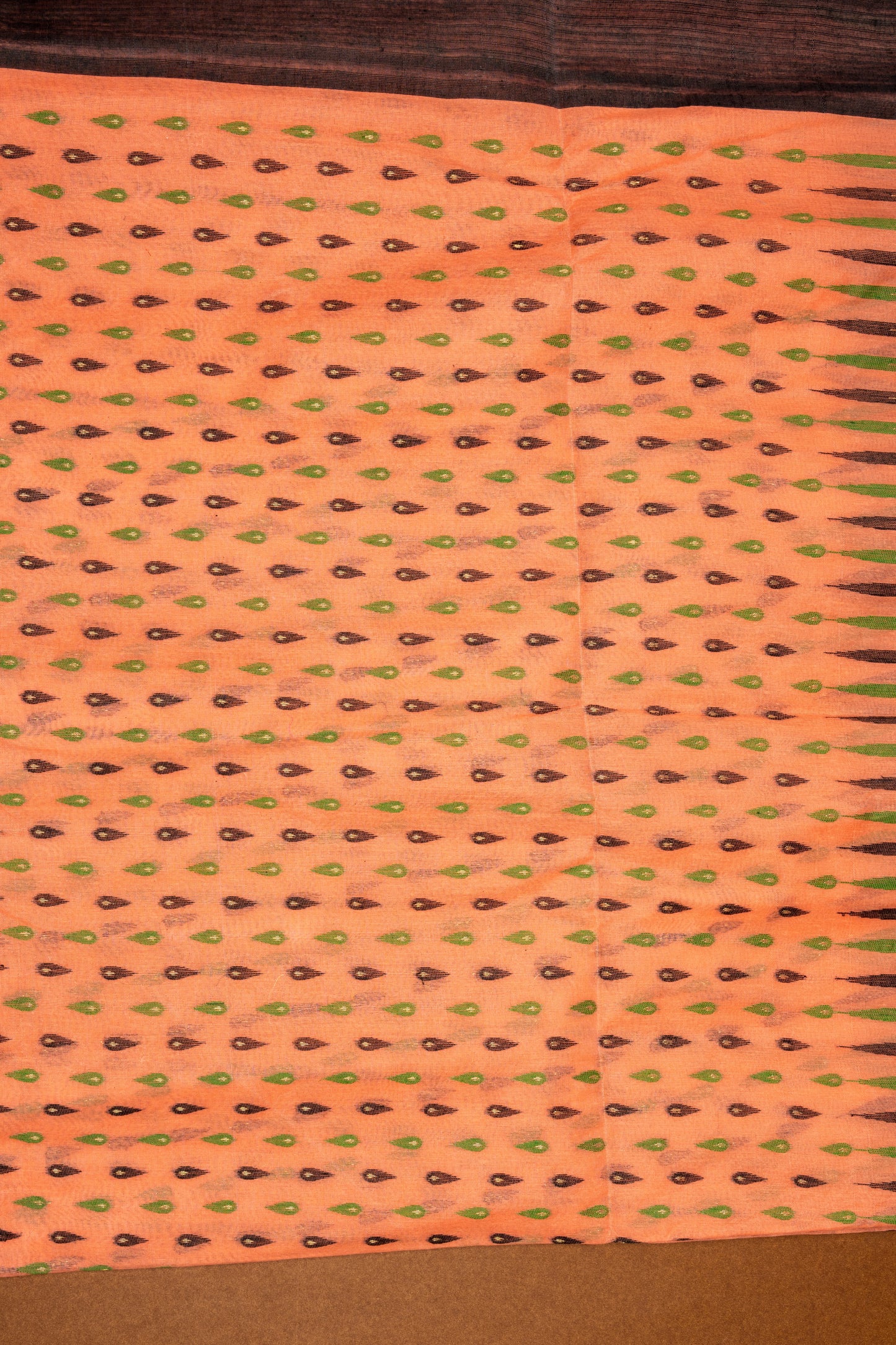 DHA011