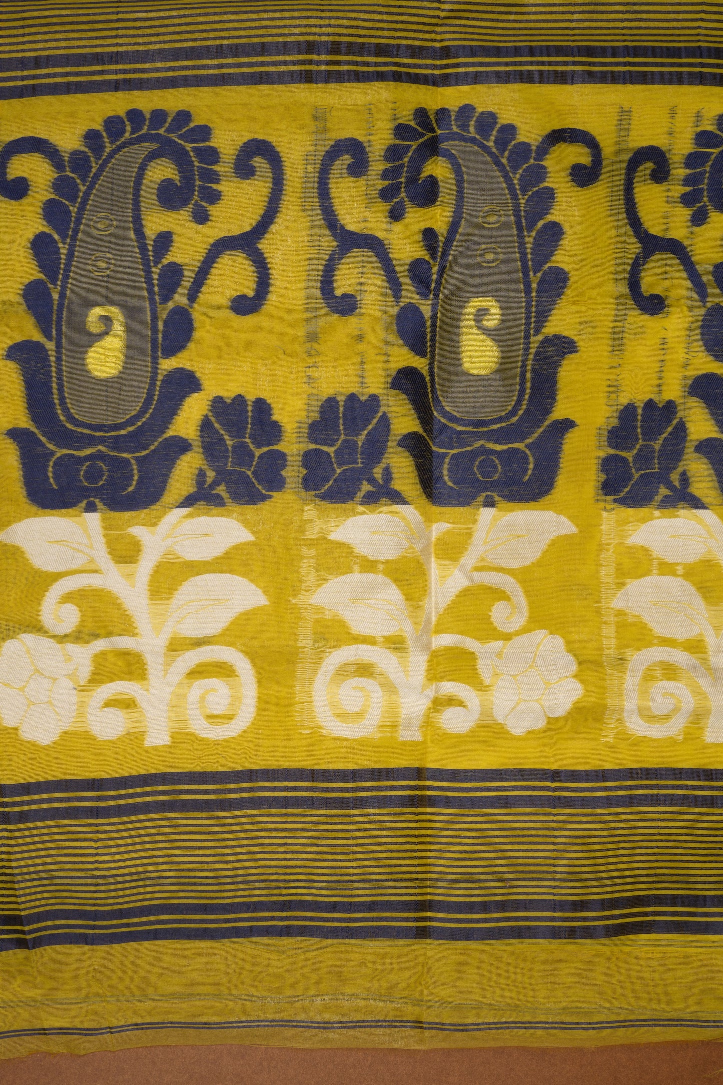 DHA012