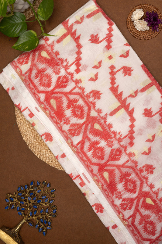 DHA014: Shubhra Lalima