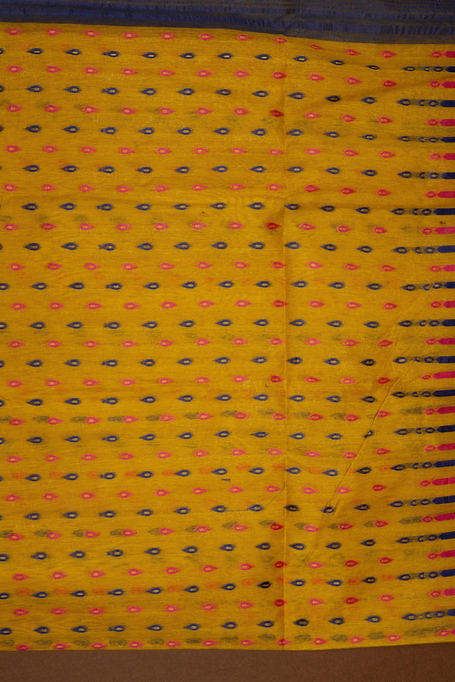 DHA015