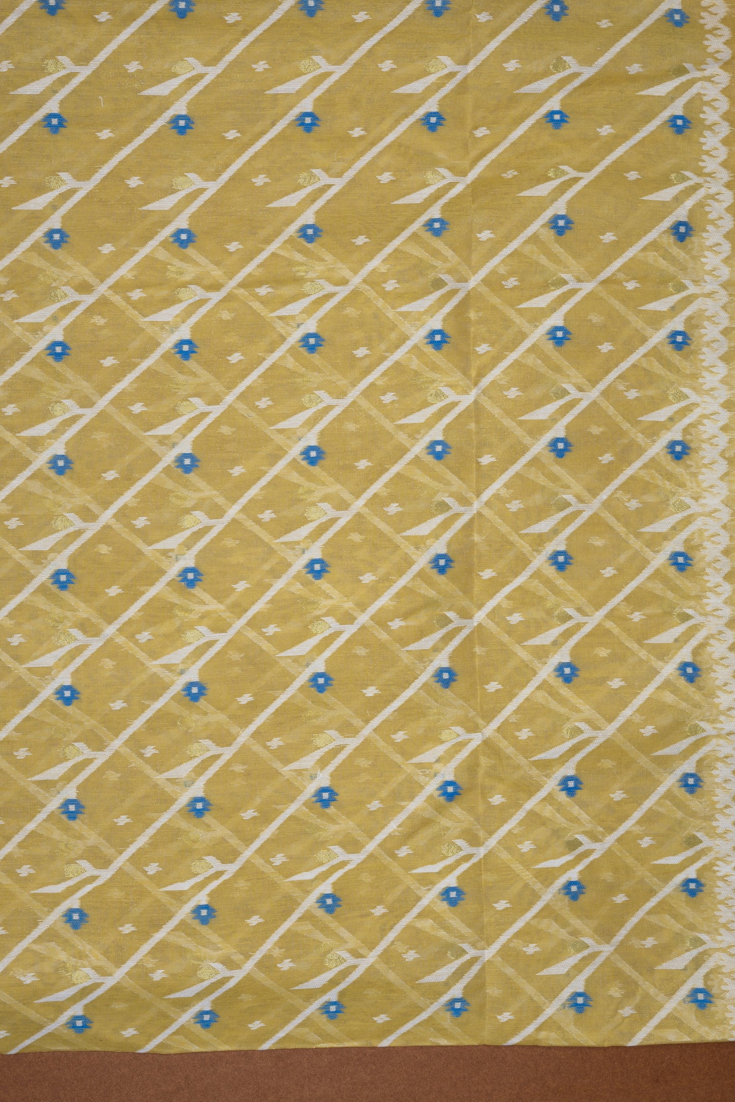 DHA017
