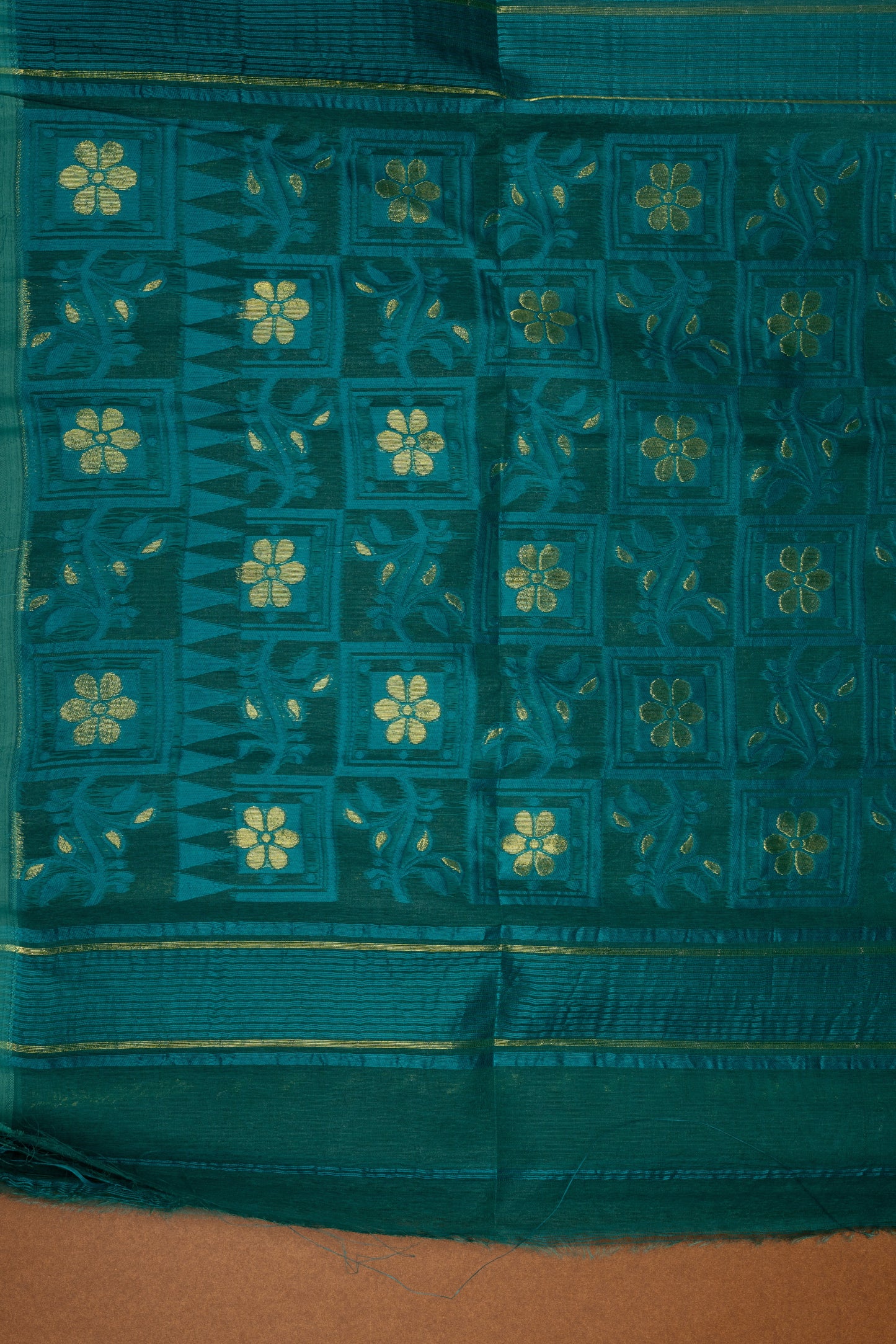 DHA019