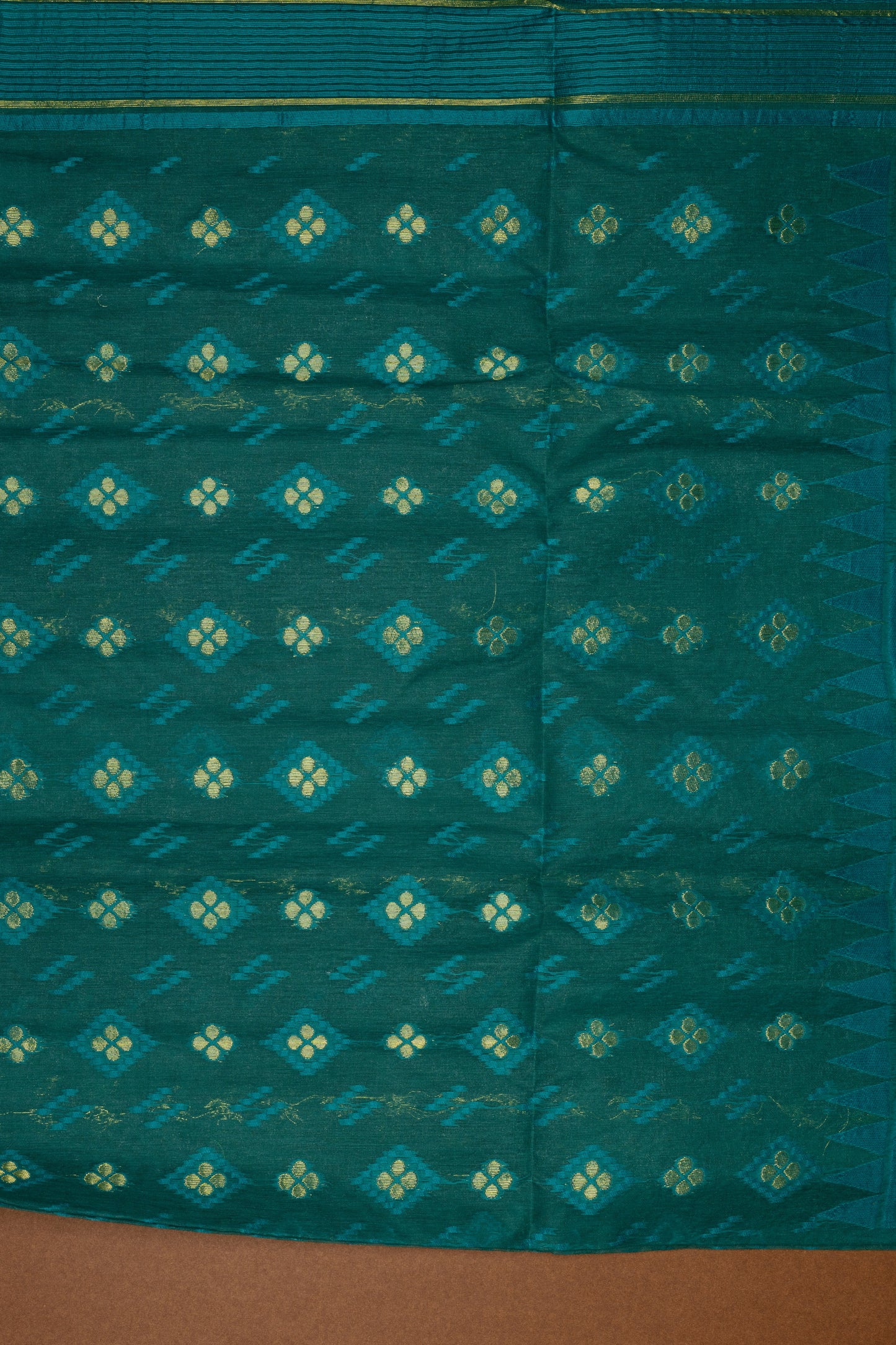 DHA019