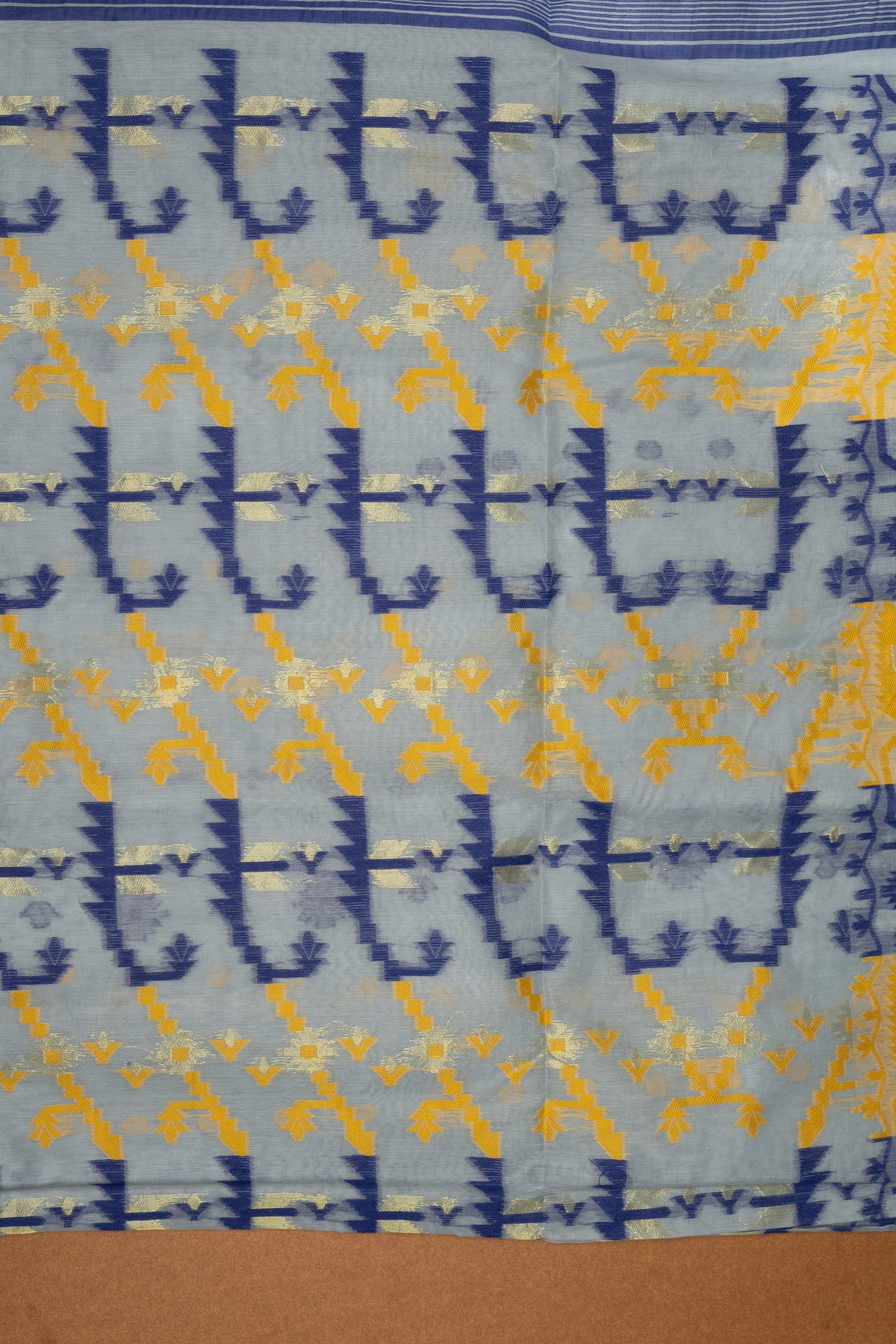 DHA022