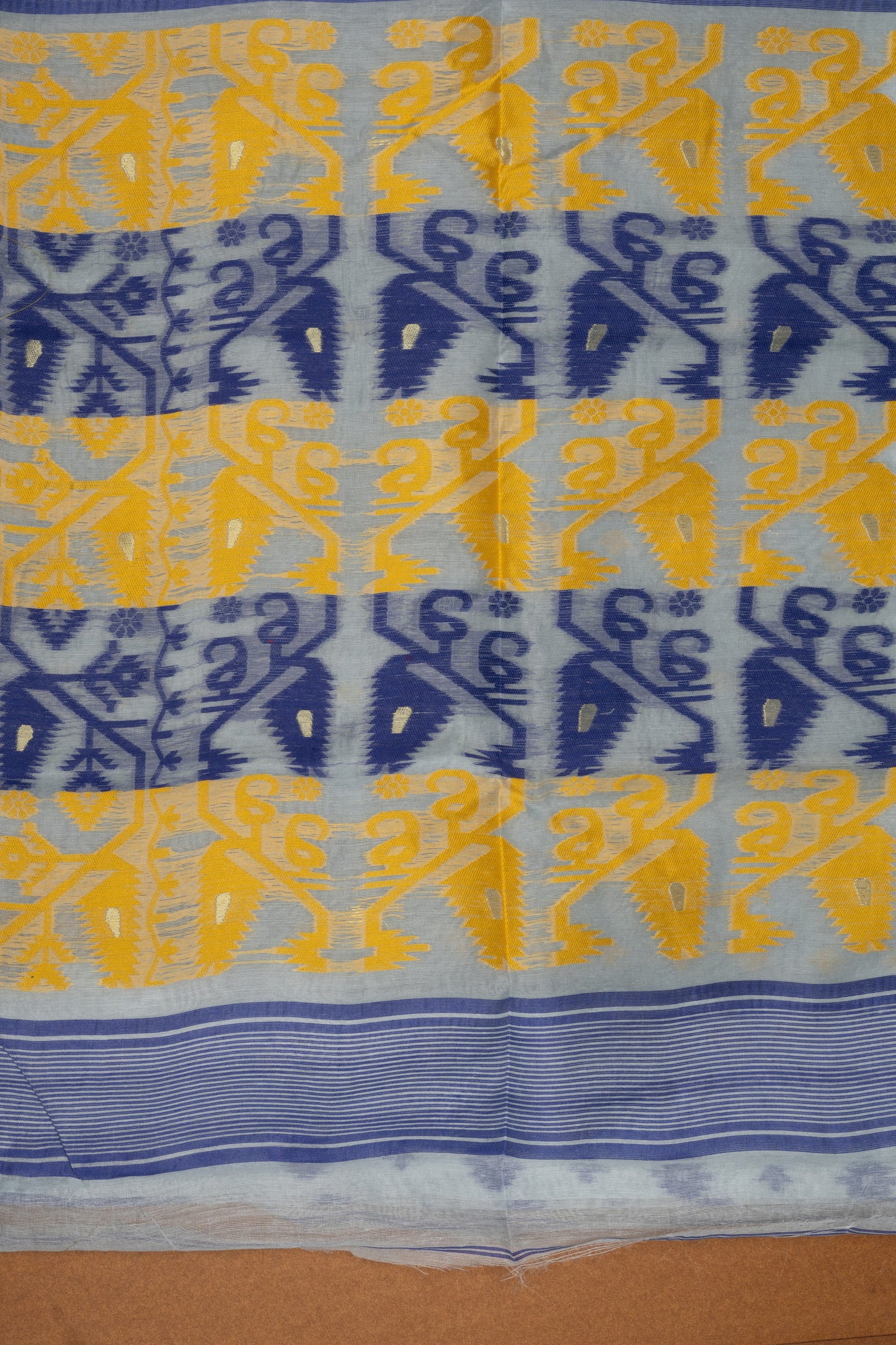 DHA022