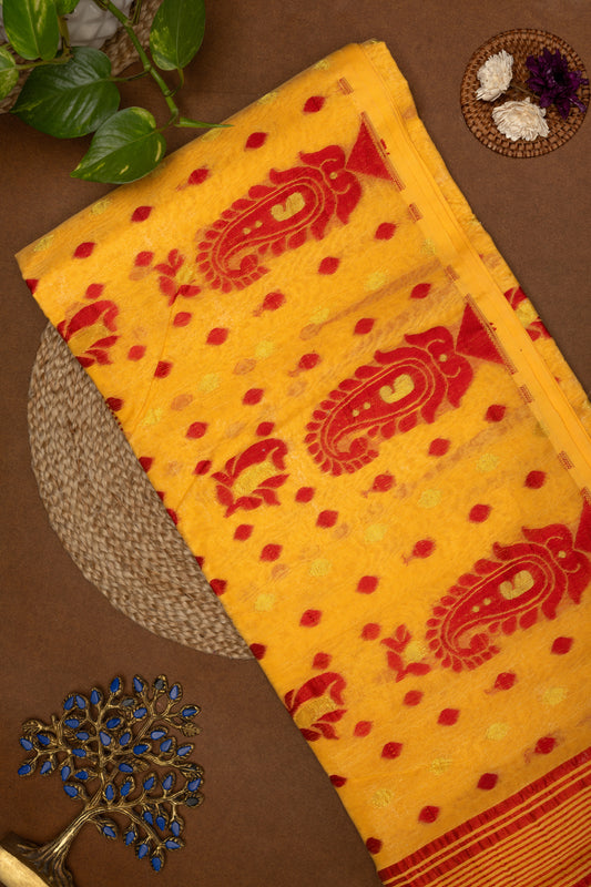 DHA023: Basanta Dhara
