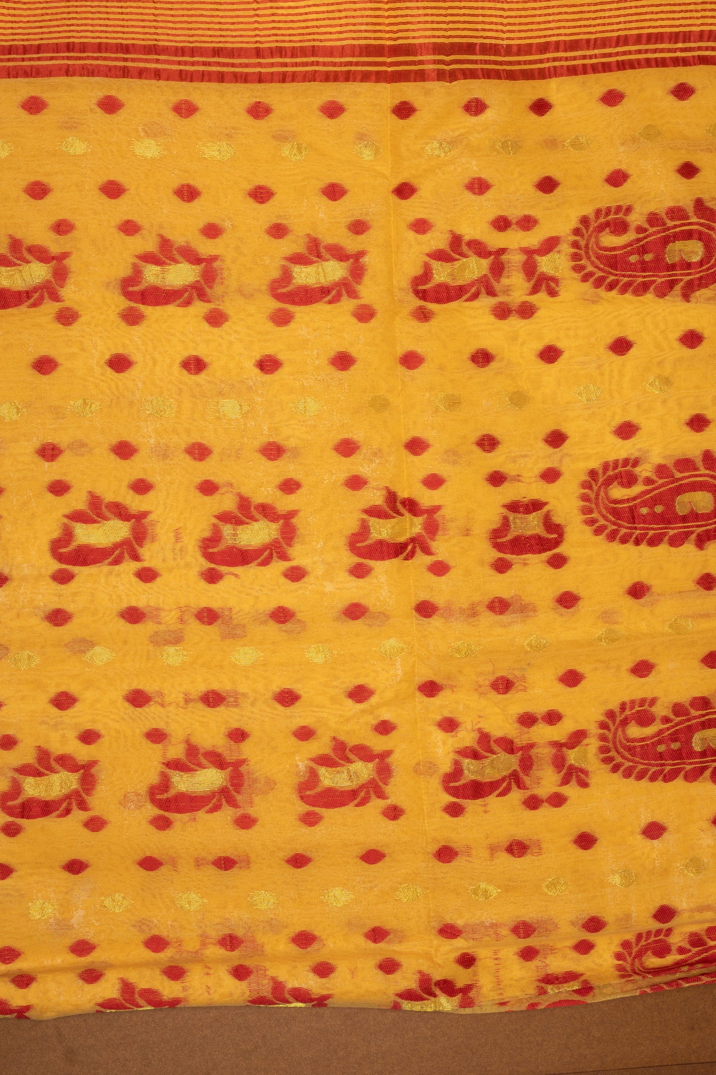 DHA023
