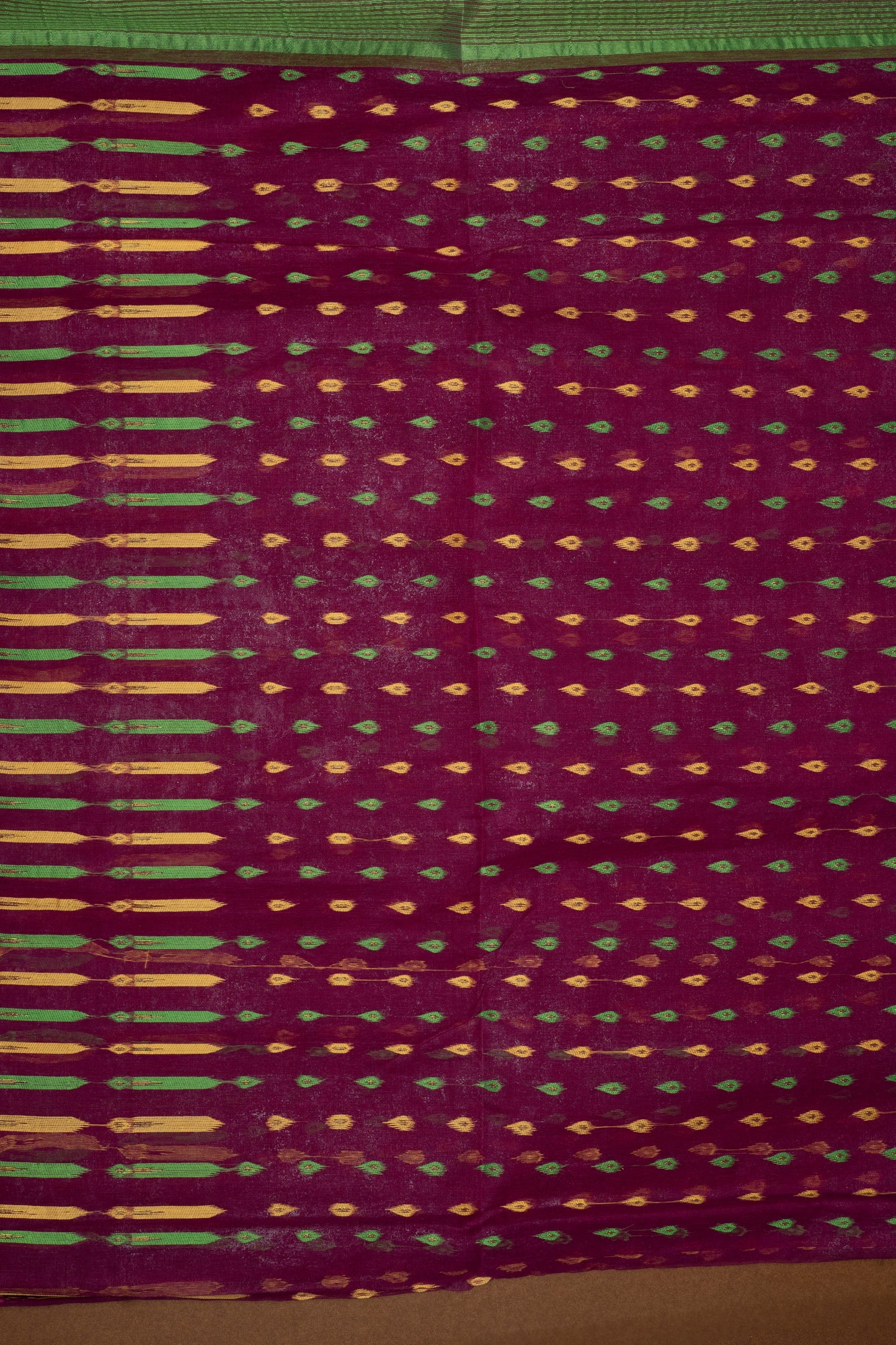 DHA024