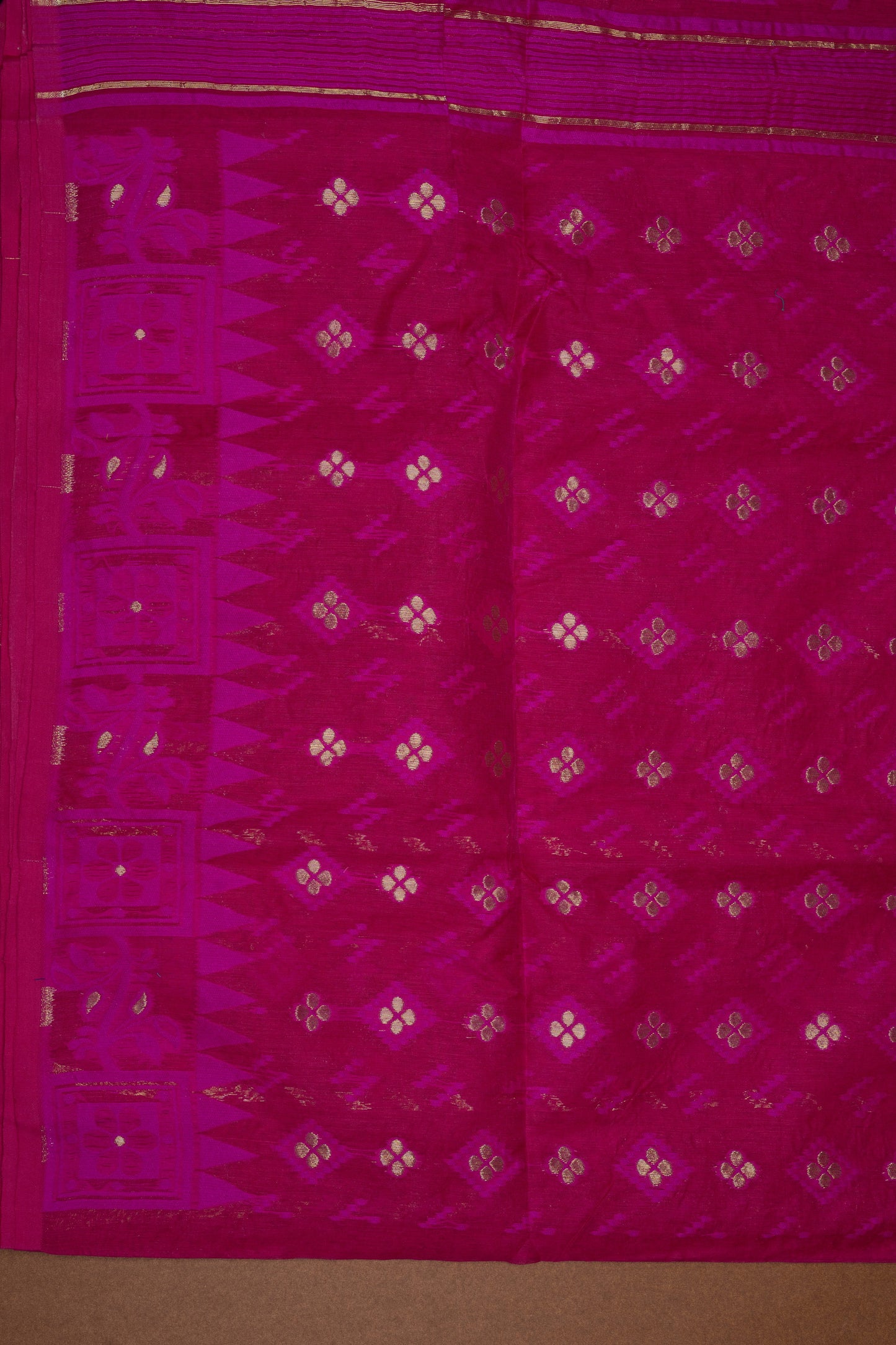 DHA026