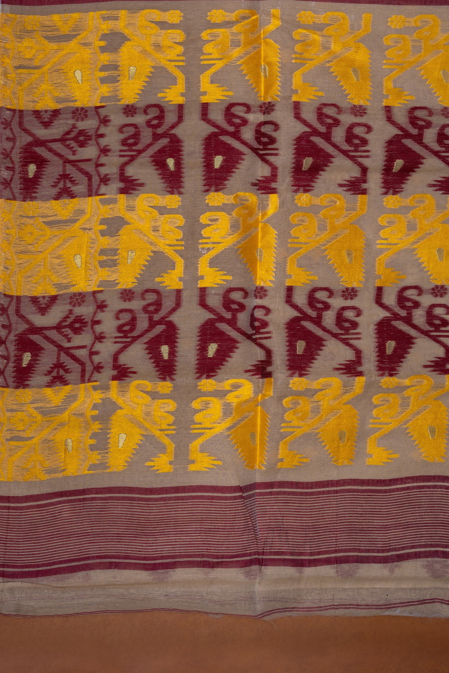 DHA028