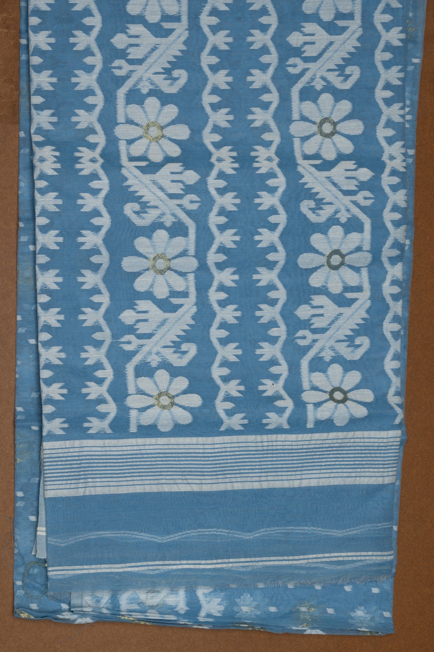 TAN184