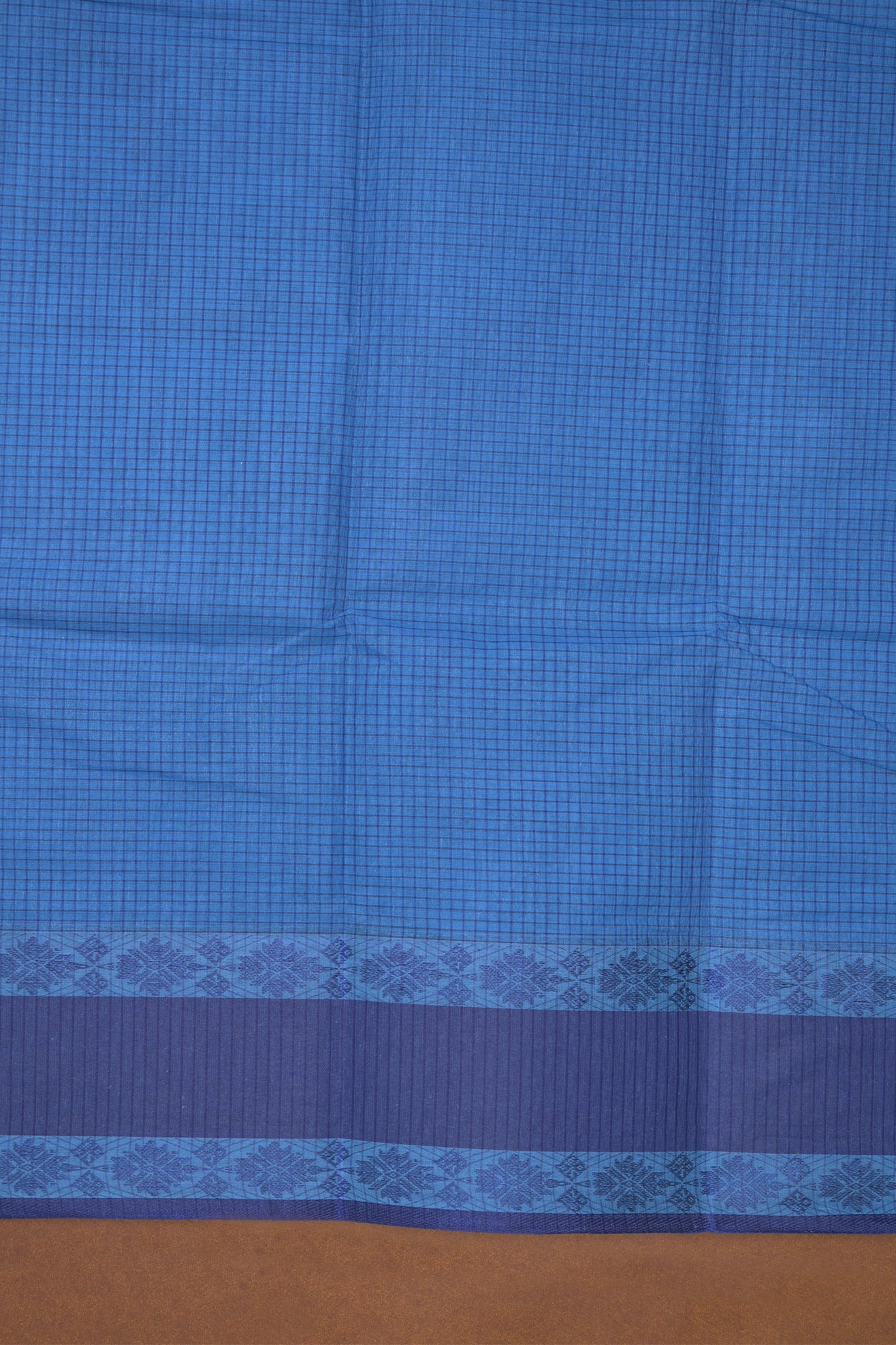Kota Chikankari sarees