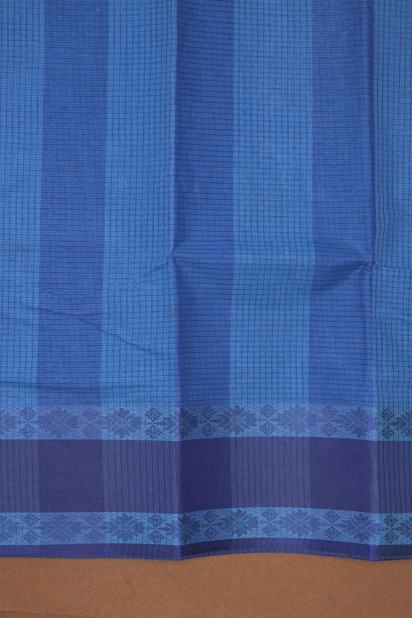 Kota Chikankari sarees