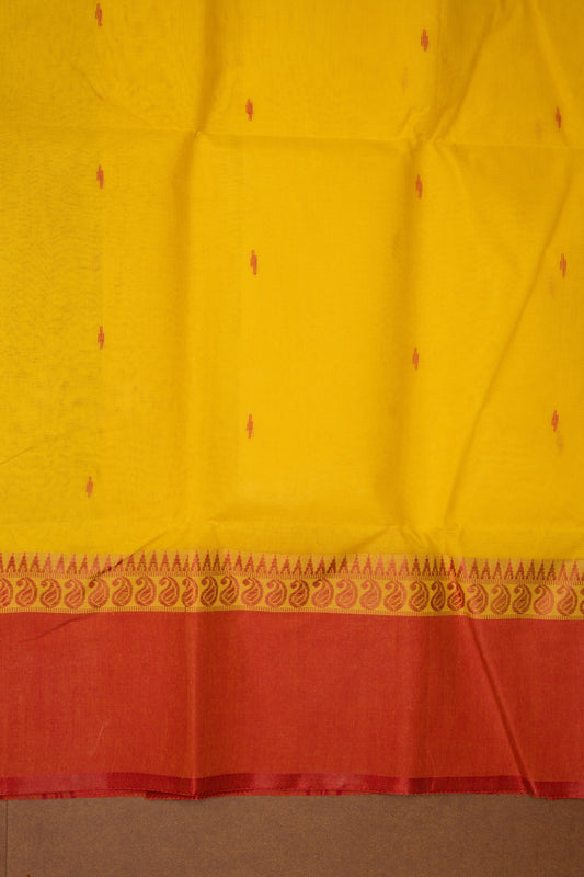 TAN016 : Basanta madhuri