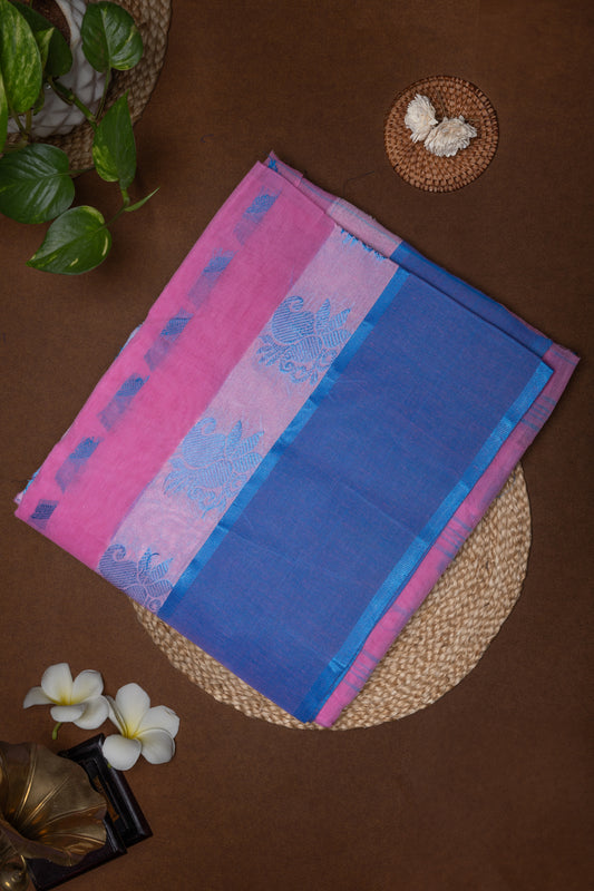 TAN056 : Chandrapushpi