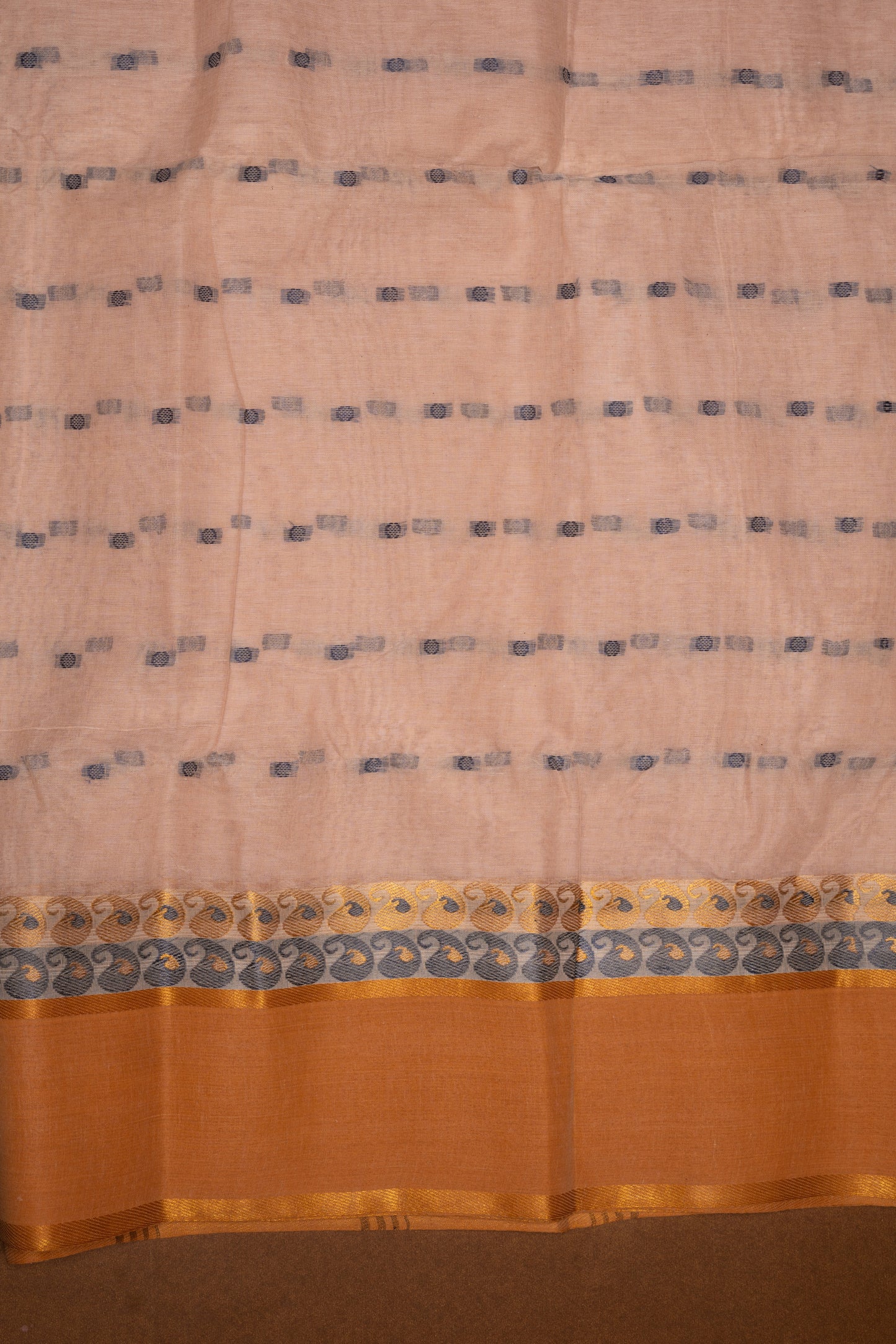 TAN111