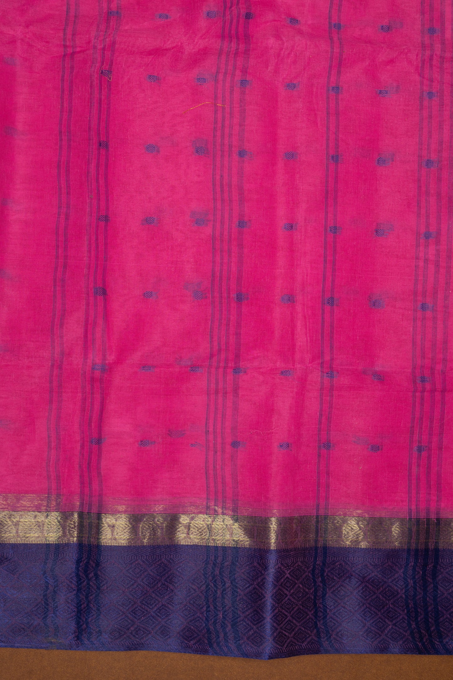 TAN124 : Kanakarajani