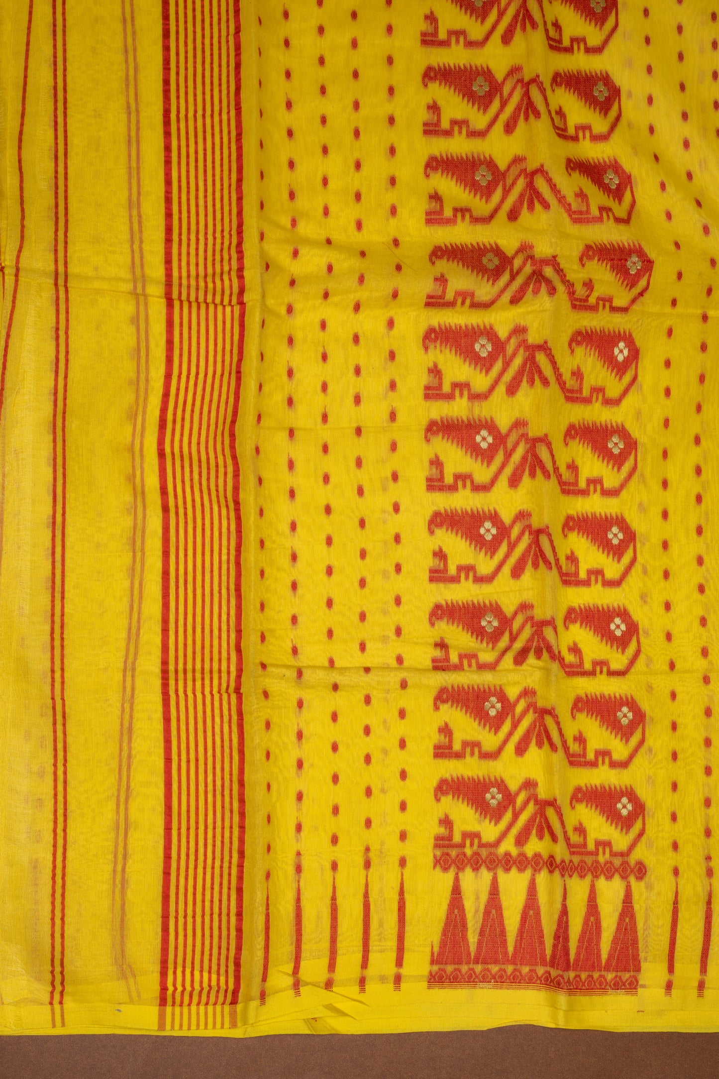 TAN138