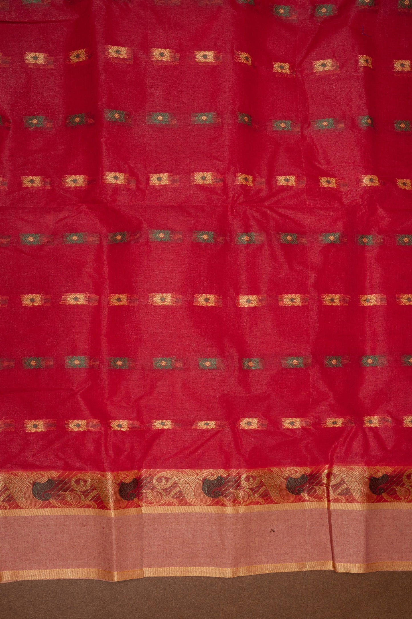 TAN139