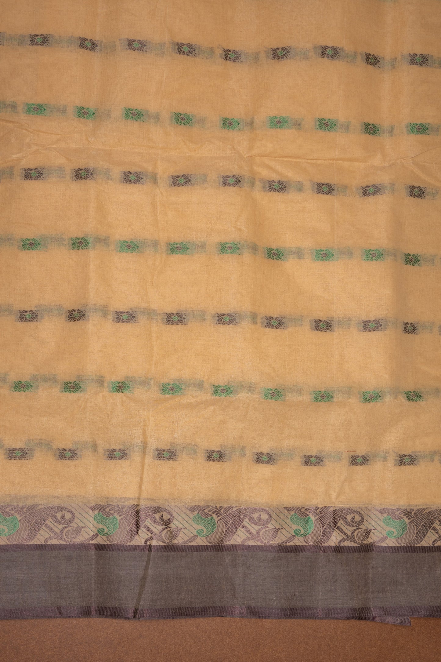 TAN141