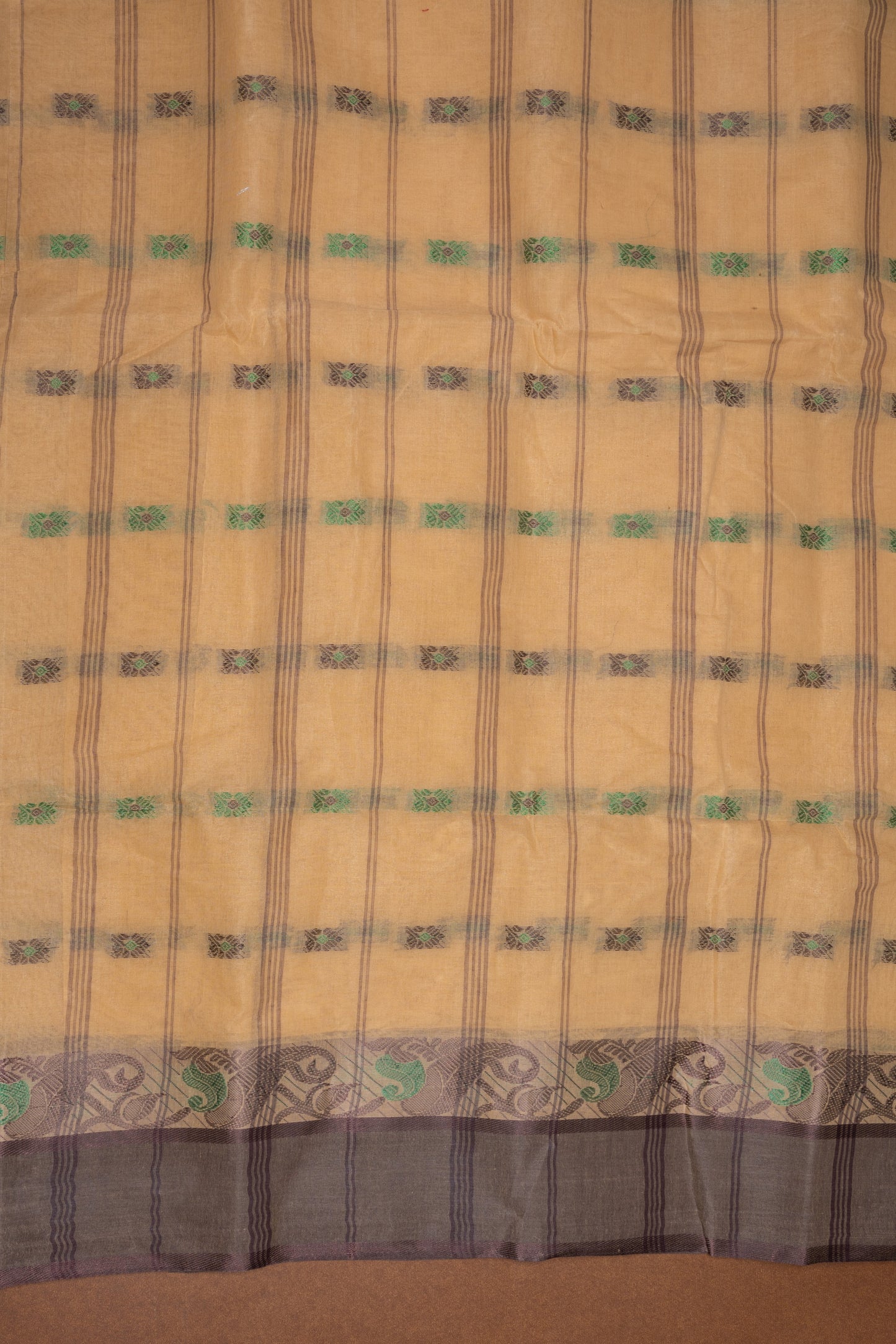 TAN141