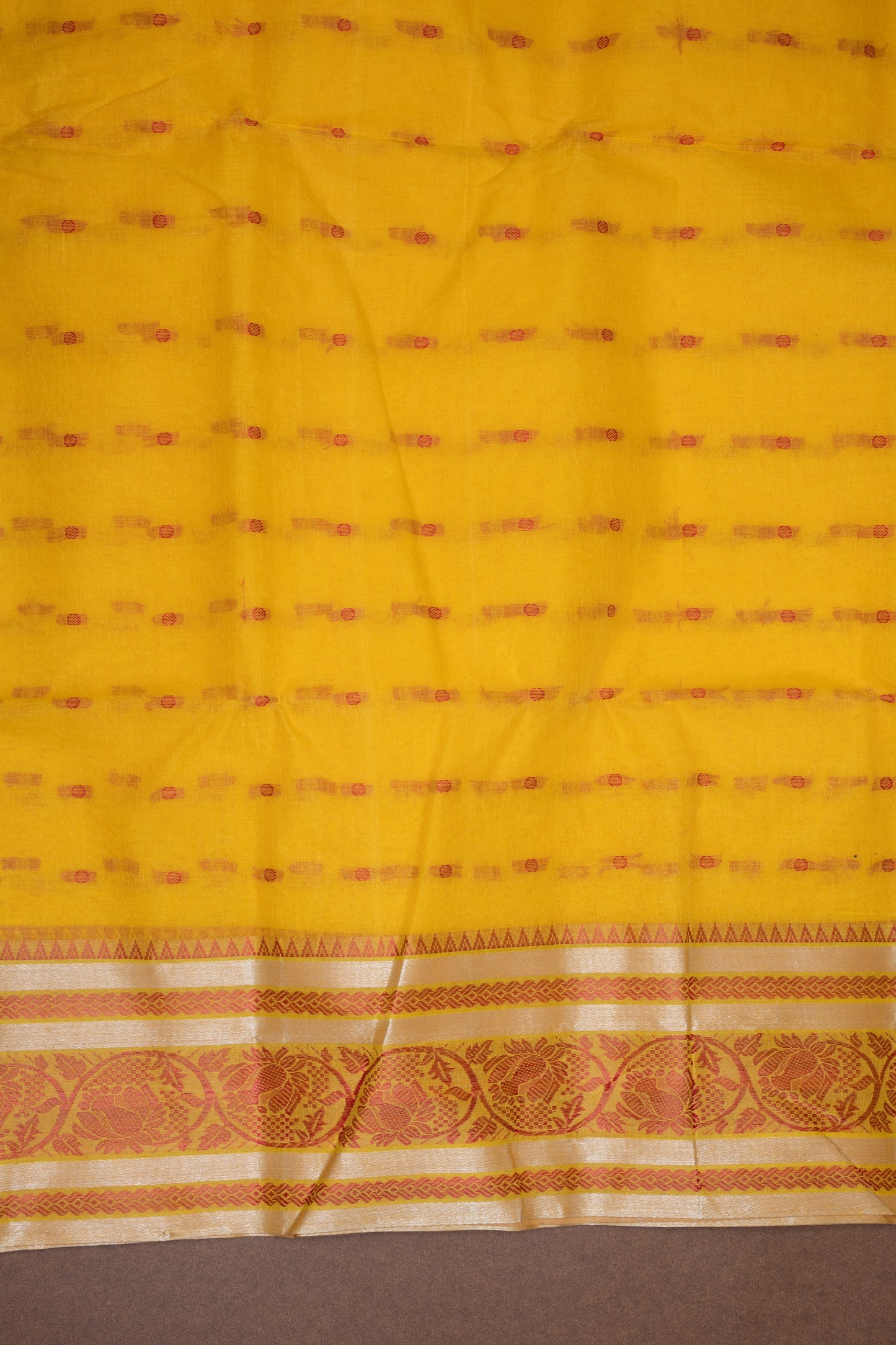 TAN146