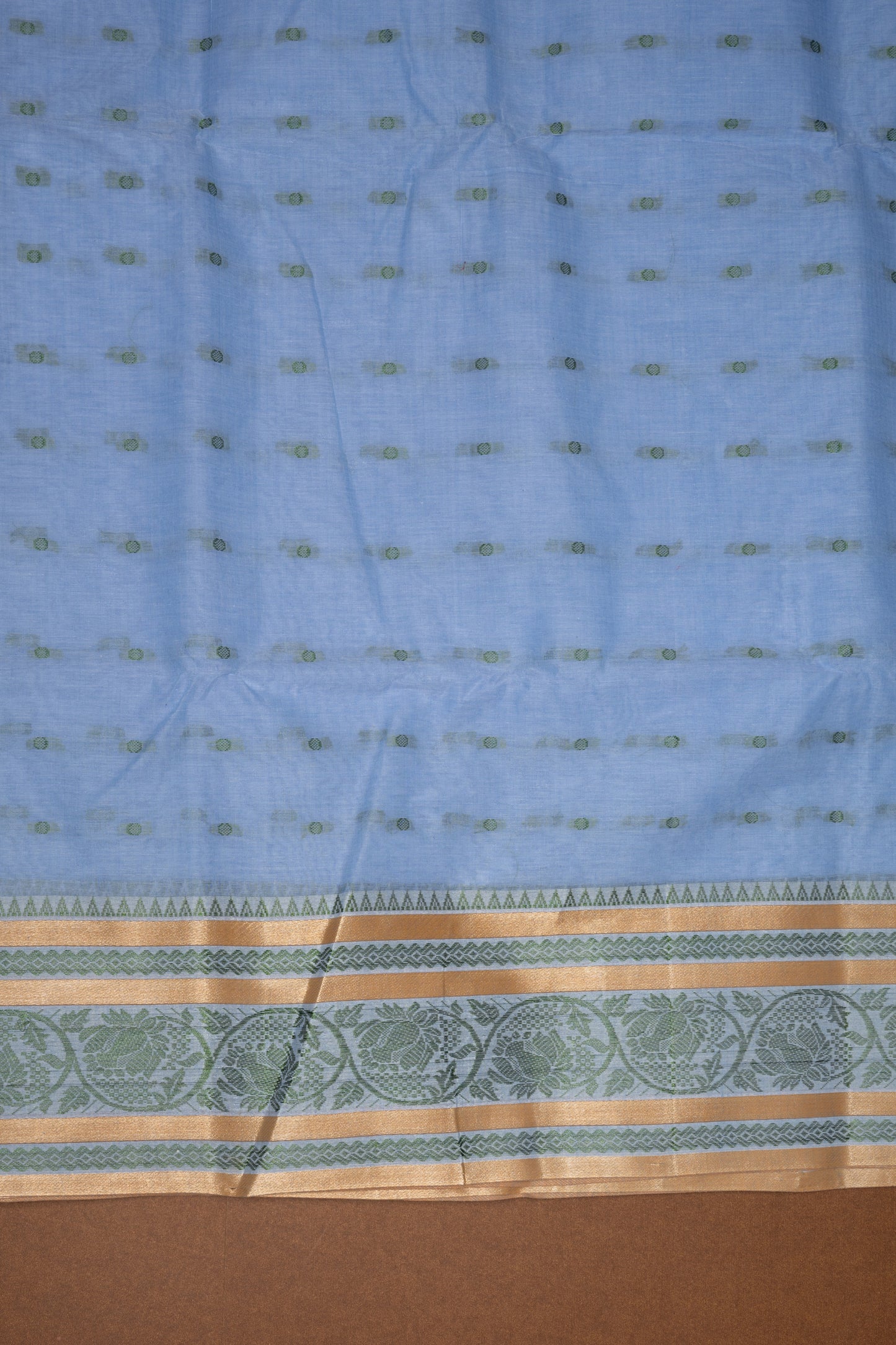 TAN150
