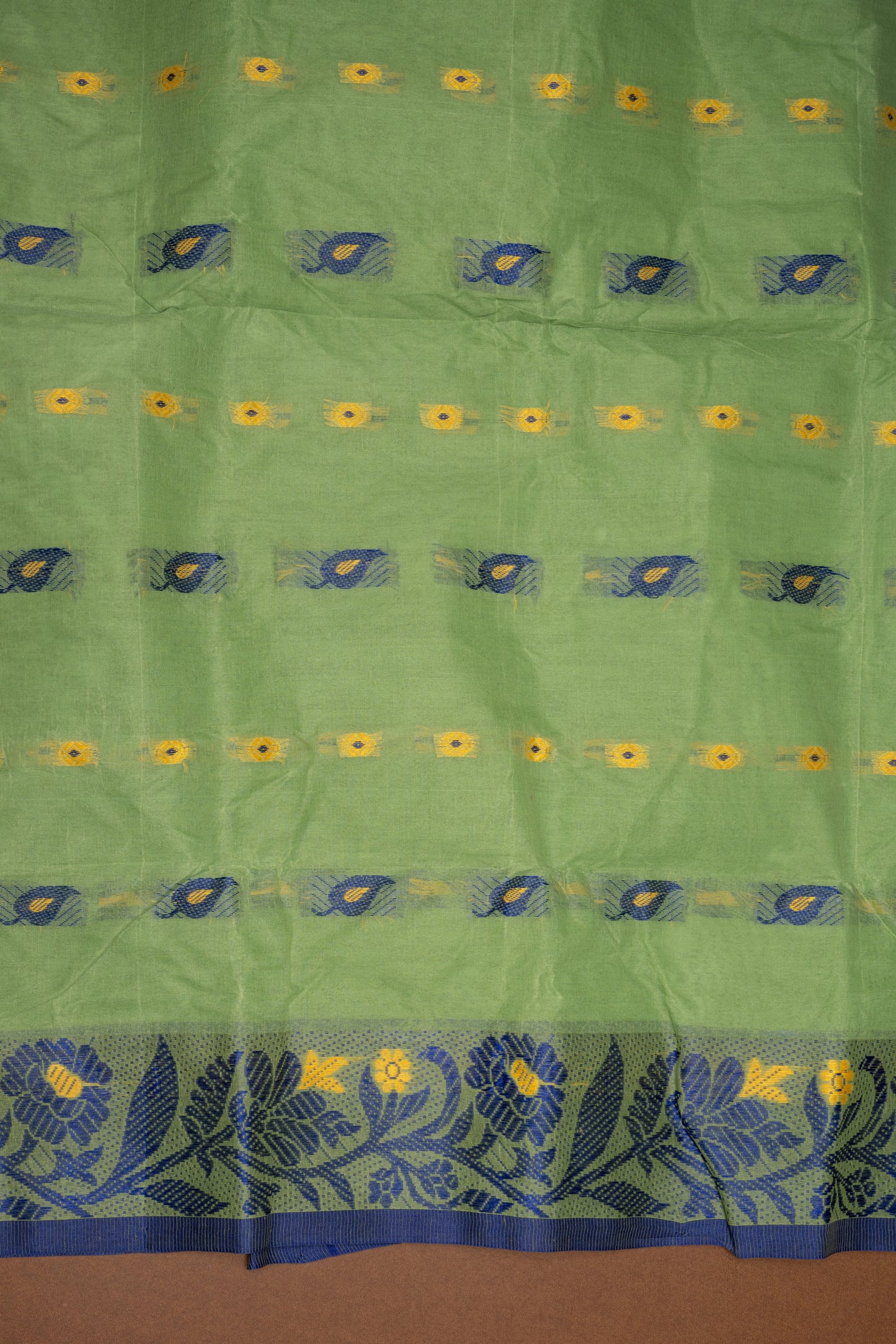 TAN151
