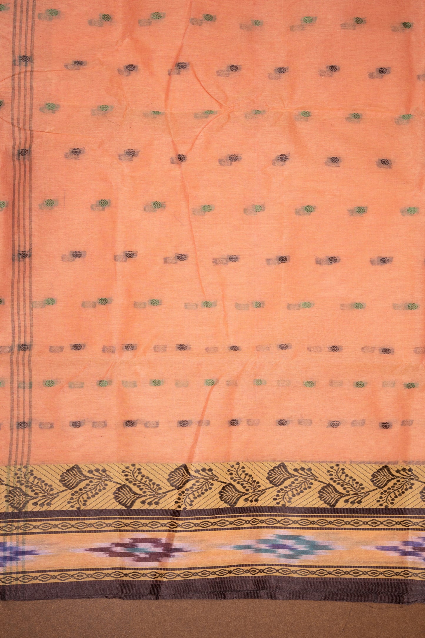 TAN155