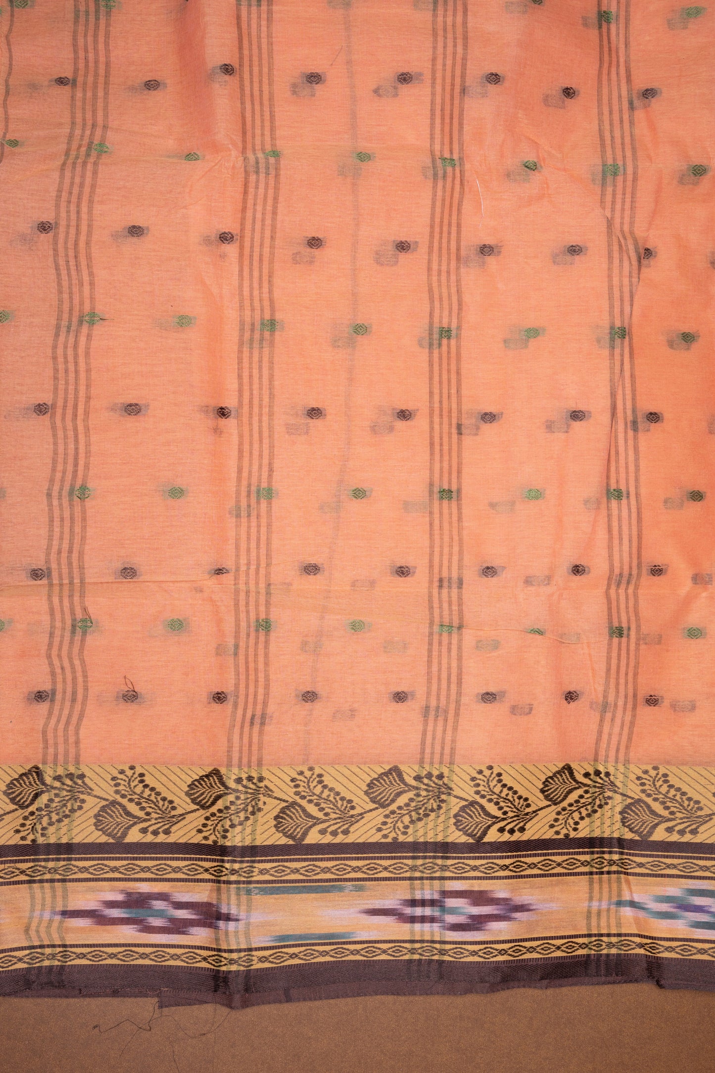 TAN155