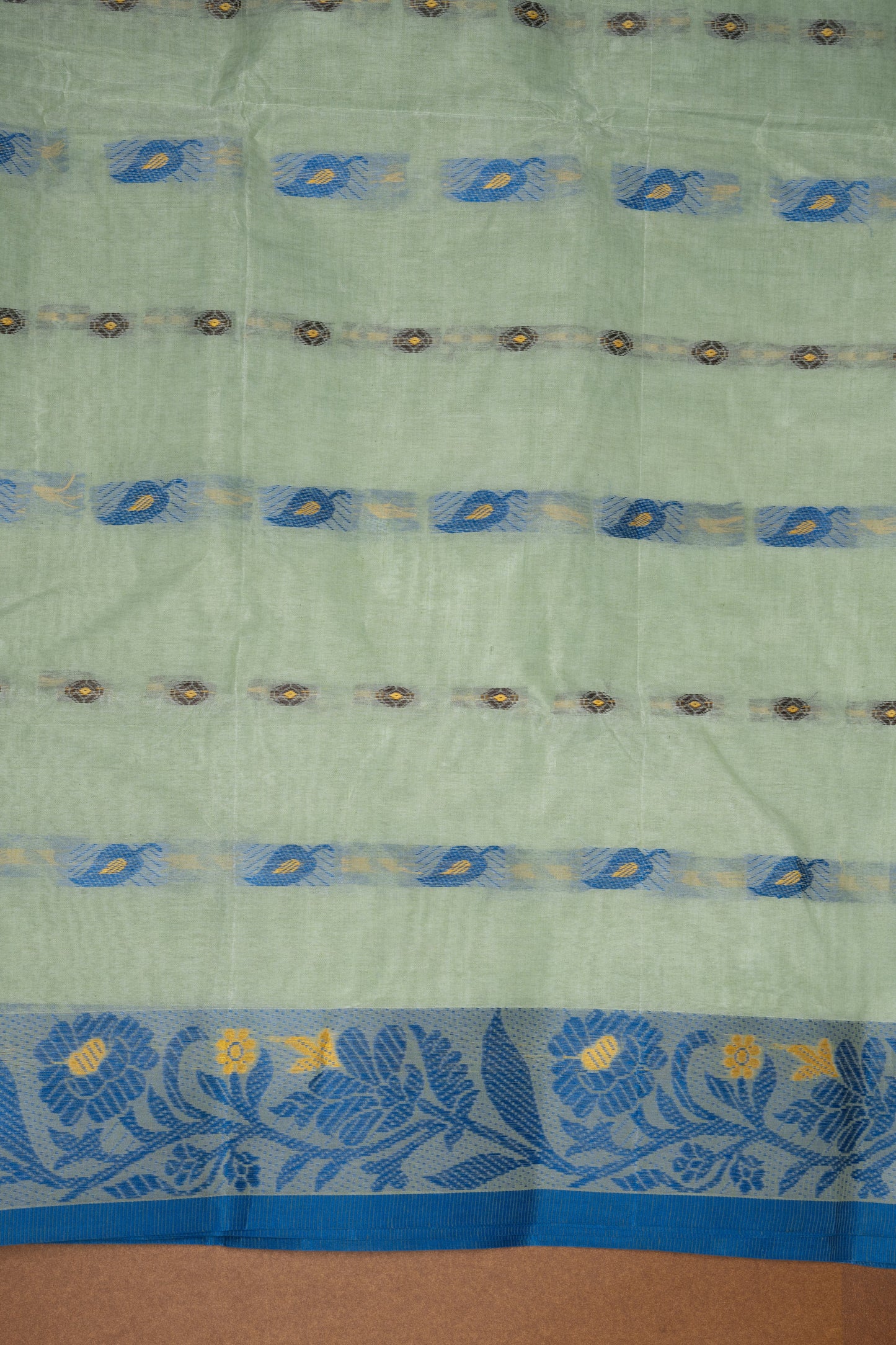 TAN161