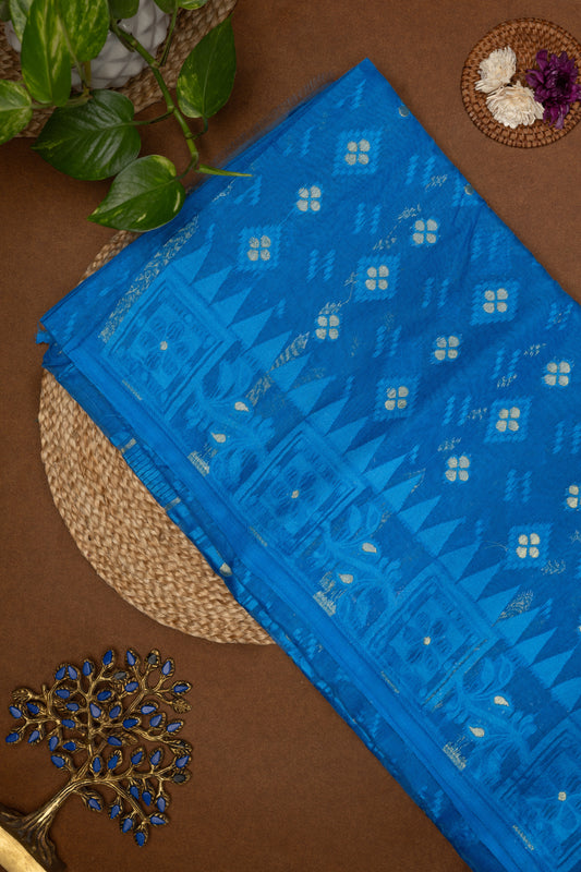 DHA003 : Nilambari