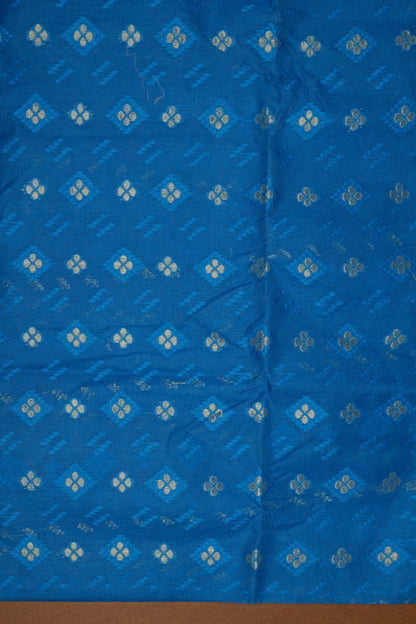 DHA003