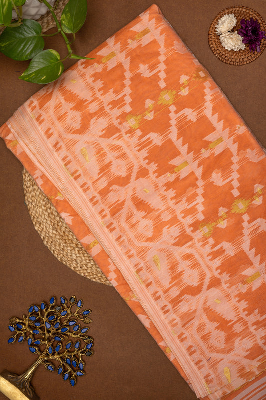 DHA013: Padma Shree