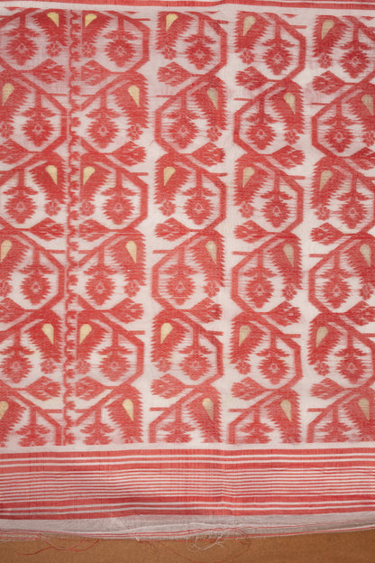 DHA014