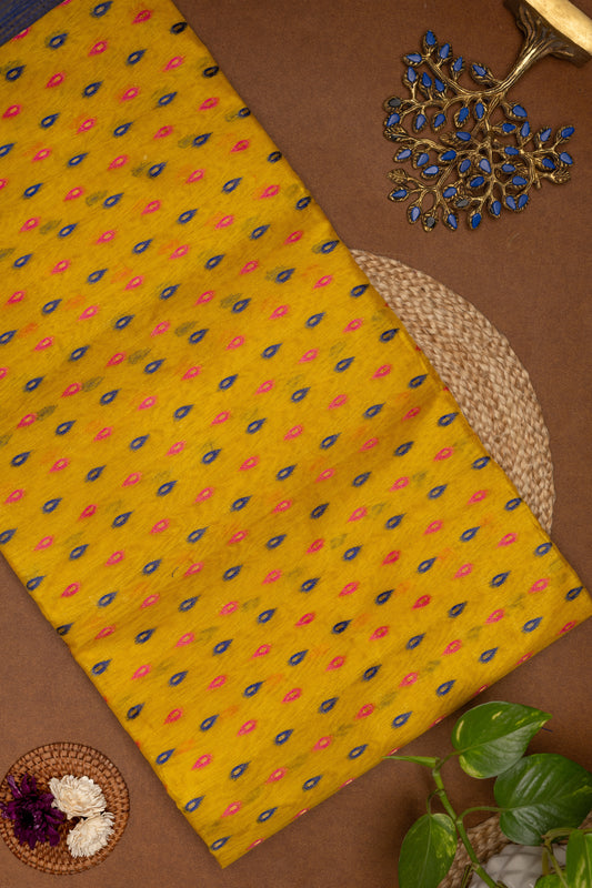 DHA015:Kanak Rangoli