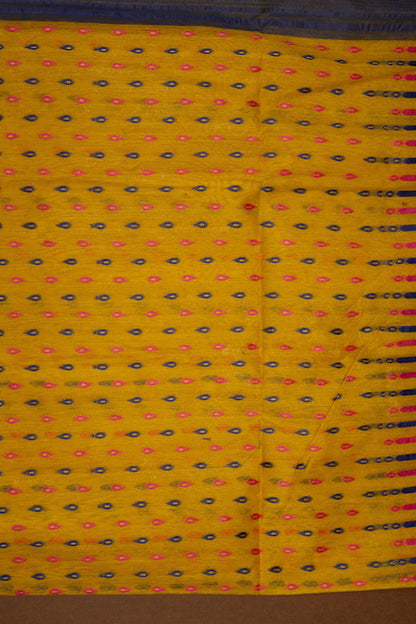 DHA015