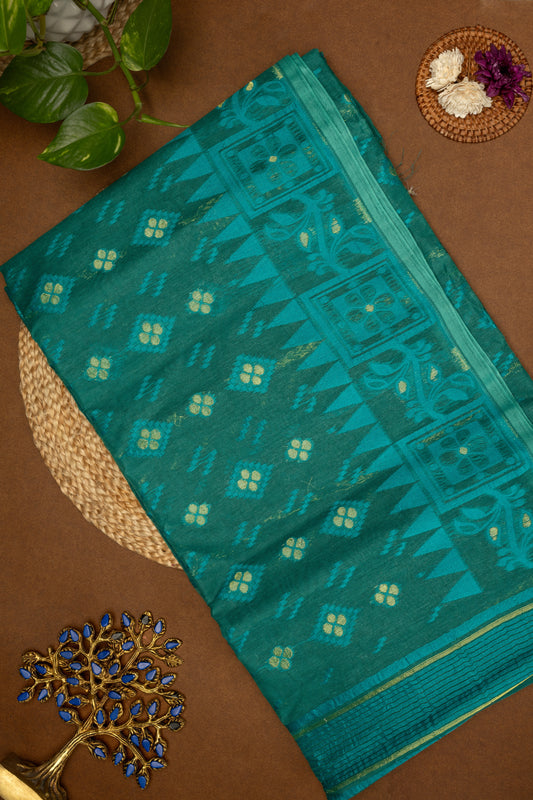 DHA019: Ratnakar
