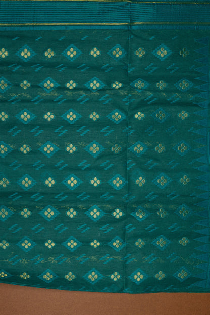 DHA019