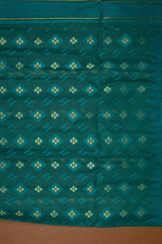 DHA019