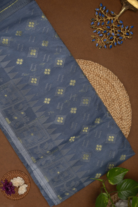 DHA020: Ratri Shobha