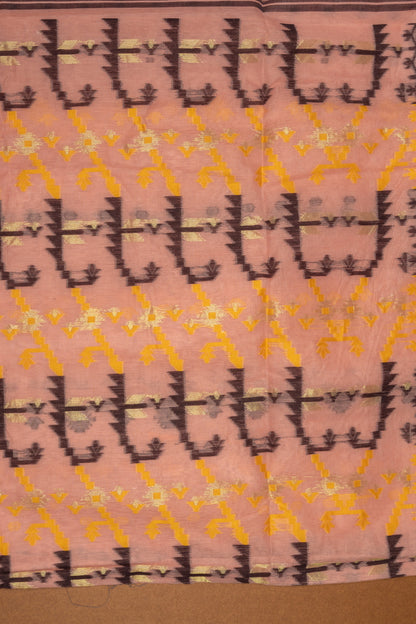DHA021