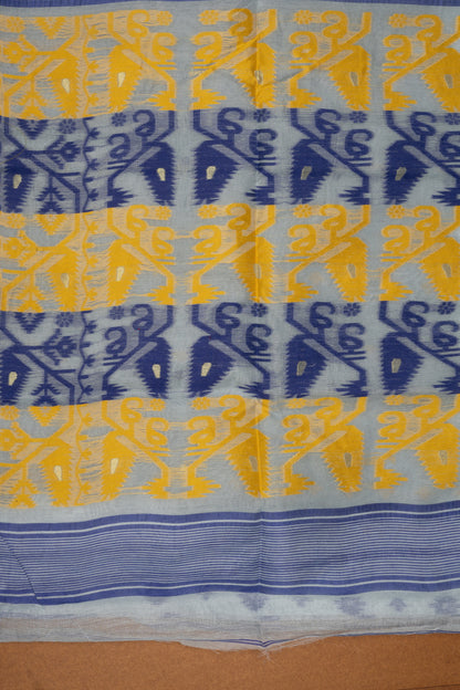 DHA022