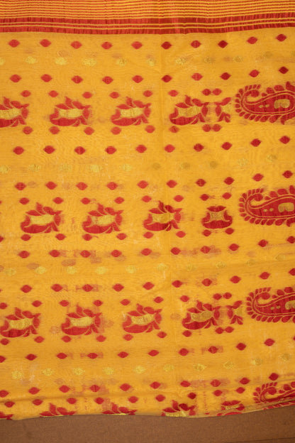 DHA023