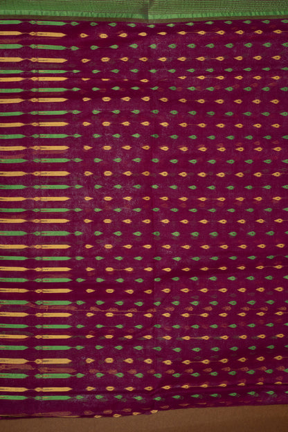 DHA024